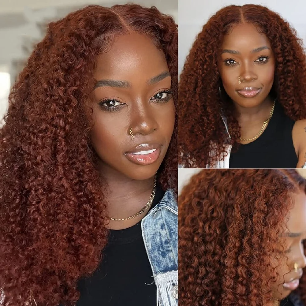 Dicas Essenciais para Cuidar da Sua Lace Wig e Mantê-la Sempre Perfeita