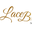 Logo de Lace Brazil