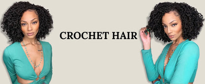 Transforme Seu Visual com Estilo – Mini Twist Crochet Boêmio com Cachos