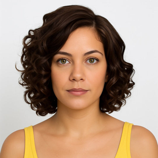 Bob Wig Bel